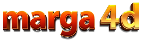 marga 4d