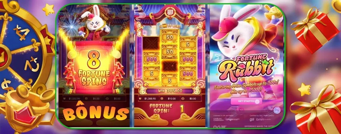 Antarmuka aplikasi mobile marga 4d untuk Infinite Blackjack