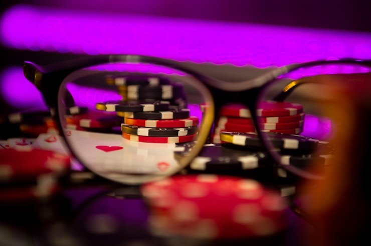 Proses deposit menggunakan DANA dan OVO di marga 4d