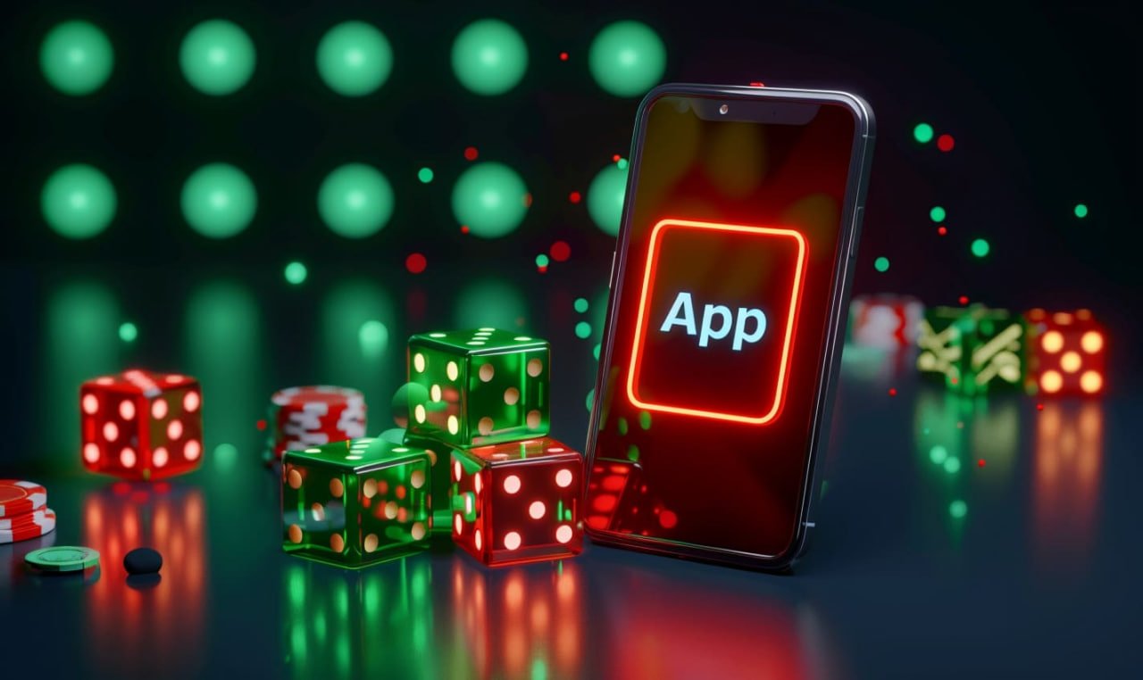 marga 4d featured game showcase