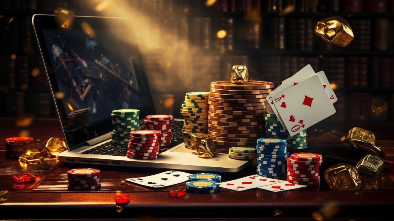 Antarmuka permainan Pola Angka di marga 4d dengan tampilan angka dan kontrol mobile yang jelas