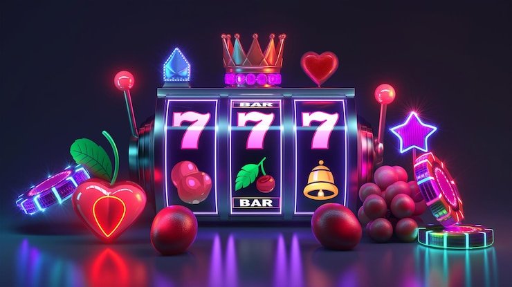 Antarmuka marga 4d menampilkan jadwal pertandingan Wild Rift profesional dan statistik tim