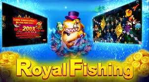 Aplikasi marga 4d di layar smartphone menampilkan menu Wild Rift dan jadwal pertandingan
